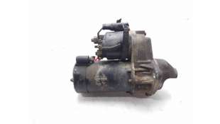 MOTOR ARRANQUE OPEL ASTRA F FASTBACK (1991-1998) 1.6 I (F08, M08, F68, M68) 75CV 1598CC - L.8249412 / S114481 2