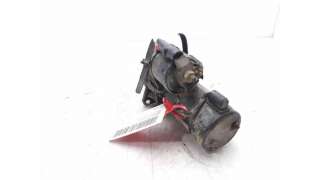 MOTOR ARRANQUE OPEL ASTRA F FASTBACK (1991-1998) 1.6 I (F08, M08, F68, M68) 75CV 1598CC - L.8249412 / S114481