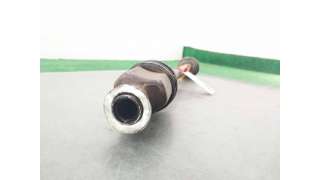TRANSMISION DELANTERA DERECHA RENAULT CLIO II (1998-2010) 1.2 (BB0A, BB0F, BB10, BB1K, BB28, BB2D, BB2H, CB0A,... 58CV 1149