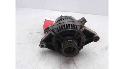 ALTERNADOR OPEL ASTRA F FASTBACK (1991-1998) 1.6 I (F08, M08, F68, M68) 75CV 1598CC - L.8249419 / 90413760