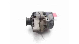 ALTERNADOR OPEL ASTRA F FASTBACK (1991-1998) 1.6 I (F08, M08, F68, M68) 75CV 1598CC - L.8249419 / 90413760 2