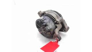 ALTERNADOR OPEL ASTRA F FASTBACK (1991-1998) 1.6 I (F08, M08, F68, M68) 75CV 1598CC - L.8249419 / 90413760