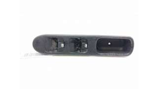 MANDO ELEVALUNAS DELANTERO IZQUIERDO PEUGEOT 307 (2001-2005) 1.4 HDI 68CV 1398CC - L.8249442 / 96351623XT