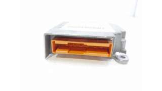 CENTRALITA AIRBAG PEUGEOT 307 (2001-2005) 1.4 HDI 68CV 1398CC - L.8249447 / 9650109280