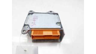 CENTRALITA AIRBAG PEUGEOT 307 (2001-2005) 1.4 HDI 68CV 1398CC - L.8249447 / 9650109280
