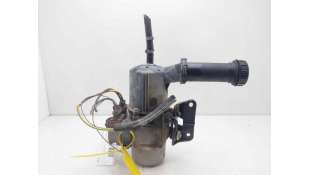 BOMBA DIRECCION PEUGEOT 307 (2001-2005) 1.4 HDI 68CV 1398CC - L.8249455 / 9648347680
