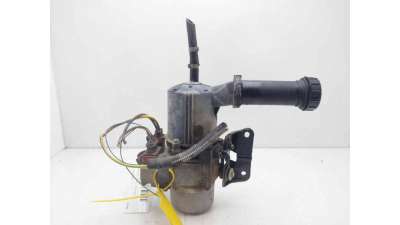 BOMBA DIRECCION PEUGEOT 307 (2001-2005) 1.4 HDI 68CV 1398CC - L.8249455 / 9648347680