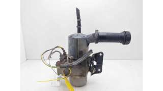 BOMBA DIRECCION PEUGEOT 307 (2001-2005) 1.4 HDI 68CV 1398CC - L.8249455 / 9648347680