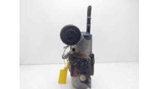 BOMBA DIRECCION PEUGEOT 307 (2001-2005) 1.4 HDI 68CV 1398CC - L.8249455 / 9648347680 2
