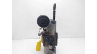 BOMBA DIRECCION PEUGEOT 307 (2001-2005) 1.4 HDI 68CV 1398CC - L.8249455 / 9648347680