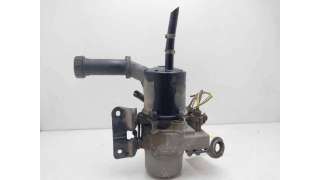 BOMBA DIRECCION PEUGEOT 307 (2001-2005) 1.4 HDI 68CV 1398CC - L.8249455 / 9648347680
