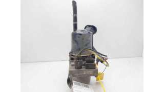 BOMBA DIRECCION PEUGEOT 307 (2001-2005) 1.4 HDI 68CV 1398CC - L.8249455 / 9648347680