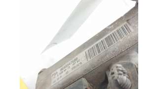BOMBA DIRECCION PEUGEOT 307 (2001-2005) 1.4 HDI 68CV 1398CC - L.8249455 / 9648347680