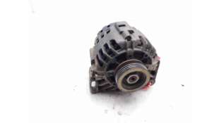 ALTERNADOR RENAULT CLIO II (2001-2016) 1.2 16V (BB05, BB0W, BB11, BB27, BB2T, BB2U, BB2V, CB05,... 75CV 1149CC - L.8249465 
