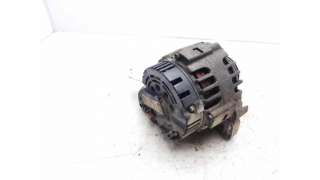 ALTERNADOR RENAULT CLIO II (2001-2016) 1.2 16V (BB05, BB0W, BB11, BB27, BB2T, BB2U, BB2V, CB05,... 75CV 1149CC - L.8249465 