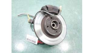 MANGUETA DELANTERA DERECHA RENAULT CLIO II (2001-2016) 1.2 16V (BB05, BB0W, BB11, BB27, BB2T, BB2U, BB2V, CB05,... 75CV 114