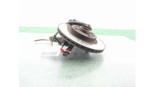 MANGUETA DELANTERA DERECHA RENAULT CLIO II (2001-2016) 1.2 16V (BB05, BB0W, BB11, BB27, BB2T, BB2U, BB2V, CB05,... 75CV 114 2