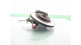 MANGUETA DELANTERA DERECHA RENAULT CLIO II (2001-2016) 1.2 16V (BB05, BB0W, BB11, BB27, BB2T, BB2U, BB2V, CB05,... 75CV 114