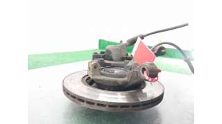 MANGUETA DELANTERA DERECHA RENAULT CLIO II (2001-2016) 1.2 16V (BB05, BB0W, BB11, BB27, BB2T, BB2U, BB2V, CB05,... 75CV 114