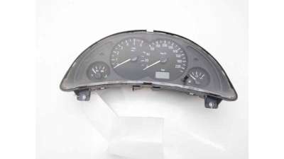 CUADRO INSTRUMENTOS OPEL CORSA C (2003-2009) 1.3 CDTI (F08, F68) 70CV 1248CC - L.8249491 / 13173347WA