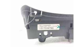 CUADRO INSTRUMENTOS OPEL CORSA C (2003-2009) 1.3 CDTI (F08, F68) 70CV 1248CC - L.8249491 / 13173347WA