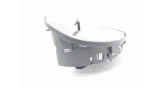 CUADRO INSTRUMENTOS OPEL CORSA C (2003-2009) 1.3 CDTI (F08, F68) 70CV 1248CC - L.8249491 / 13173347WA