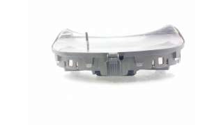 CUADRO INSTRUMENTOS OPEL CORSA C (2003-2009) 1.3 CDTI (F08, F68) 70CV 1248CC - L.8249491 / 13173347WA