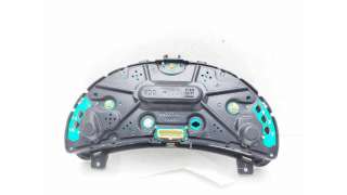 CUADRO INSTRUMENTOS OPEL CORSA C (2003-2009) 1.3 CDTI (F08, F68) 70CV 1248CC - L.8249491 / 13173347WA