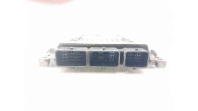 CENTRALITA MOTOR UCE RENAULT MEGANE II (2005-2008) 1.5 DCI (BM1E, CM1E) 106CV 1461CC - L.8249525 / 8200565863