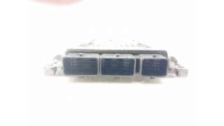 CENTRALITA MOTOR UCE RENAULT MEGANE II (2005-2008) 1.5 DCI (BM1E, CM1E) 106CV 1461CC - L.8249525 / 8200565863