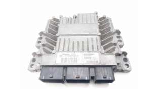CENTRALITA MOTOR UCE RENAULT MEGANE II (2005-2008) 1.5 DCI (BM1E, CM1E) 106CV 1461CC - L.8249525 / 8200565863 2