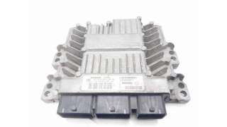 CENTRALITA MOTOR UCE RENAULT MEGANE II (2005-2008) 1.5 DCI (BM1E, CM1E) 106CV 1461CC - L.8249525 / 8200565863