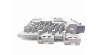 CENTRALITA MOTOR UCE RENAULT MEGANE II (2005-2008) 1.5 DCI (BM1E, CM1E) 106CV 1461CC - L.8249525 / 8200565863