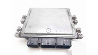 CENTRALITA MOTOR UCE RENAULT MEGANE II (2005-2008) 1.5 DCI (BM1E, CM1E) 106CV 1461CC - L.8249525 / 8200565863