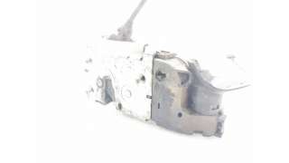 CERRADURA PUERTA DELANTERA IZQUIERDA RENAULT MEGANE II (2005-2008) 1.5 DCI (BM1E, CM1E) 106CV 1461CC - L.8249526 / 82000277