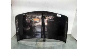CAPOT RENAULT MEGANE II (2005-2008) 1.5 DCI (BM1E, CM1E) 106CV 1461CC - L.8249529 / 7751476151