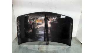 CAPOT RENAULT MEGANE II (2005-2008) 1.5 DCI (BM1E, CM1E) 106CV 1461CC - L.8249529 / 7751476151
