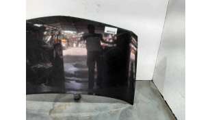CAPOT RENAULT MEGANE II (2005-2008) 1.5 DCI (BM1E, CM1E) 106CV 1461CC - L.8249529 / 7751476151 2