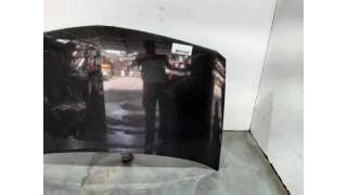 CAPOT RENAULT MEGANE II (2005-2008) 1.5 DCI (BM1E, CM1E) 106CV 1461CC - L.8249529 / 7751476151