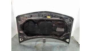 CAPOT RENAULT MEGANE II (2005-2008) 1.5 DCI (BM1E, CM1E) 106CV 1461CC - L.8249529 / 7751476151