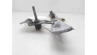 ELEVALUNAS TRASERO IZQUIERDO RENAULT MEGANE II (2005-2008) 1.5 DCI (BM1E, CM1E) 106CV 1461CC - L.8249549 / 8200028074