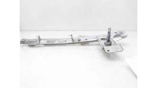 ELEVALUNAS TRASERO IZQUIERDO RENAULT MEGANE II (2005-2008) 1.5 DCI (BM1E, CM1E) 106CV 1461CC - L.8249549 / 8200028074