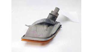 PILOTO DELANTERO DERECHO NISSAN MICRA III (2003-2010) 1.2 16V 80CV 1240CC - L.8249567 / 89027936 2