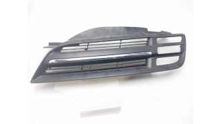 REJILLA ANTINIEBLA NISSAN MICRA III (2003-2010) 1.2 16V 80CV 1240CC - L.8249569 / 62330AX600