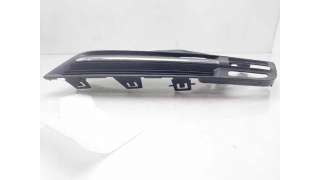 REJILLA ANTINIEBLA NISSAN MICRA III (2003-2010) 1.2 16V 80CV 1240CC - L.8249569 / 62330AX600