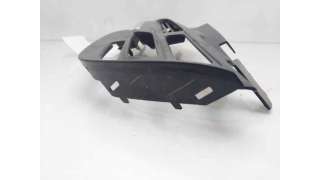 REJILLA ANTINIEBLA NISSAN MICRA III (2003-2010) 1.2 16V 80CV 1240CC - L.8249569 / 62330AX600