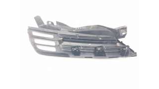 REJILLA ANTINIEBLA NISSAN MICRA III (2003-2010) 1.2 16V 80CV 1240CC - L.8249569 / 62330AX600