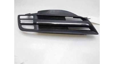 REJILLA ANTINIEBLA NISSAN MICRA III (2003-2010) 1.2 16V 80CV 1240CC - L.8249570 / 62320AX600