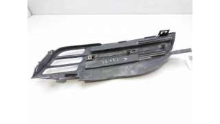 REJILLA ANTINIEBLA NISSAN MICRA III (2003-2010) 1.2 16V 80CV 1240CC - L.8249570 / 62320AX600