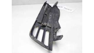 REJILLA ANTINIEBLA NISSAN MICRA III (2003-2010) 1.2 16V 80CV 1240CC - L.8249570 / 62320AX600